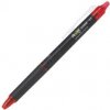 Roller Pilot Frixion clicker R 05 červená