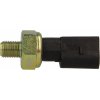 Spínač tlaku oleja AUDI,VW,SKODA04- 06D919081B HART