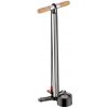 Lezyne Alloy Floor Drive 3.5