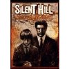 Silent Hill Homecoming