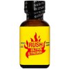 Poppers RUSH ULTRA STRONG big 24ml