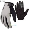 Fox Ranger Gel LF grey