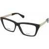 Dioptrické okuliare MAX&Co. MO5178 001 Veľkosť: 55
