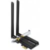 TP-Link Archer TX50E Interný WLAN / Bluetooth 2402 Mbit/s