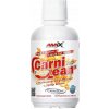 Všestranný tekutý spaľovač Amix CarniLean Burner s príchuťou pomaranča 480 ml 500 g 1 ks