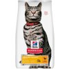 Hills Science Plan Adult Urinary Health kuracie - výhodné balenie 2 x 7 kg
