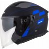 Cassida Jet Tech RoxoR
