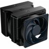 Cooler Master MasterAir MA824 Stealth MAM-D8PN-318PK-R1