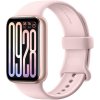 Xiaomi Smart Band 9 Pro Rose Gold 10132