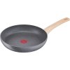 Tefal Natural Force G2660672 28 cm