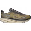 Hoka | Clifton 9 Gore-Tex | šedá| 44,7
