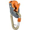 Climbing Technology CLICK UP PLUS lobster