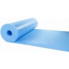 Polyetylén PE pena 5mm 500x100cm modrá izolačná rohož