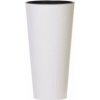 J.A.D. TOOLS TUBUS SLIM 200 mm biely