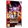 Dragon Ball: The Breakers