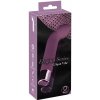 You2Toys Elegant Series G-Spot Vibe