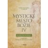 Mystické mesto Božie IV - Korunovanie