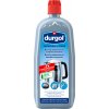 Durgol Universal Power rýchly odstraňovač vodného kameňa, 750 ml