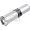 Palivový filter FEBI BILSTEIN 172249 172249