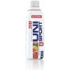 NUTREND UNISPORT ZERO 1000 ml ružový grep