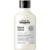 L'ORÉAL Expert 300 ml Metal Detox Shampoo