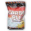 Hi Tec Nutrition Carbo Plus 3000g - Pomeranč