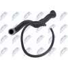 Hadica chladenia NTY CPP-ME-004
