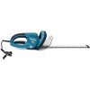 Elektrický plotostrih Makita UH5570