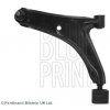 Rameno zavesenia kolies BLUE PRINT ADK88608