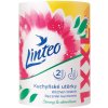 Linteo Satin Care & Comfort XXL 2 vrstvy, 50 m
