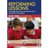 Reforming Lessons - Nick Gibb, Robert Peal