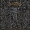 INCANTATION - ONWARD TO GOLGOTHA LIVE (1CD)