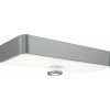 Steinel 052959