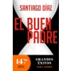 EL BUEN PADRE INDIRA RAMOS 1