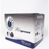 Caffè Borbone Oro kapsule pre Nespresso 100 ks