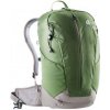 Deuter AC Lite 23 pine-pepper Zelená batoh