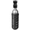 TOPEAK pumpa NANO AIRBOOSTER + 16g CO2 náplň pumpička