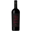 Antinori Pian delle Vigne Brunello di Montalcino červené 14% 0,75 l (čistá fľaša)