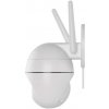 EMOS GOSMART IP KAMERA VONKAJŠIE IP-800 WASP 5MPX (3024040570)