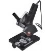 Strend pro AGS-1125 Stojan na brúsku 115/125 mm