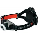 Ledlenser H7R.2