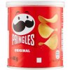 Pringles originál 40 g