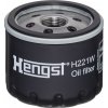Olejový filter HENGST FILTER H221W H221W