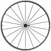 MAVIC KOMPONENTY MAVIC KSYRIUM Sada