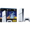 PlayStation 5 Slim Digital Edition