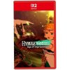 Hyrule Warriors: Age of Imprisonment