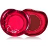 fwee Lip&Cheek Glowy Jelly Pot tónovací balzam na pery a líca odtieň JR03 Cherry Ppo 4 g