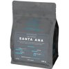 Aromaniac Salvador Santa Ana mletá 250 g