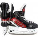 CCM JetSpeed FT670 Senior