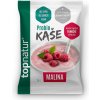 Topnatur Probio kaša Malina 60 g